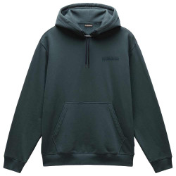 Napapijri Ανδρικό φούτερ B-Albula Hoodie